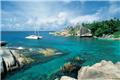 seychelles